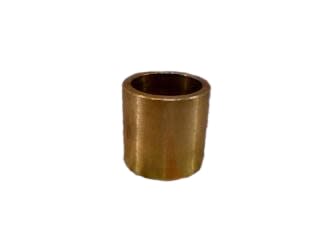 FASTENAL 1620-10