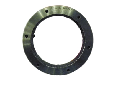 HD SYSTEMS 50-80-445742