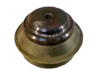 PIAB VACUUM PRODUCTS 0101942