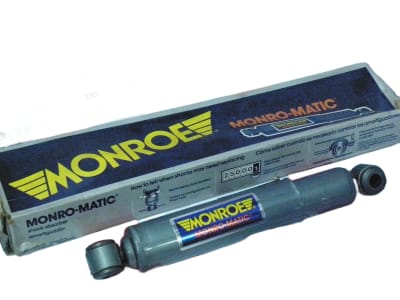 TENNECO 1000-POB13H1F