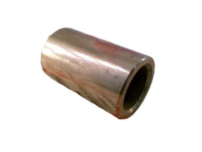 ITT 2281600