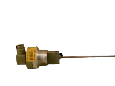 MP PRODUCTS G1-T3-S1A-500