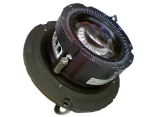 PHILIPS 9807-504-90001