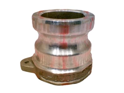 NULINE 320AAL