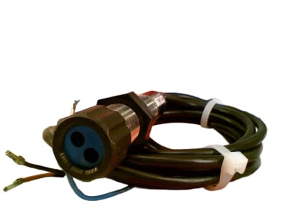 WENGLOR UC88PB