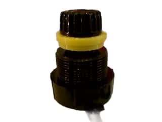 ASCO 213-242P