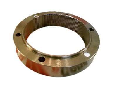 HD SYSTEMS 50-80-450240-1