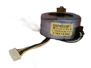MITSUMI 55SPM25D6F1