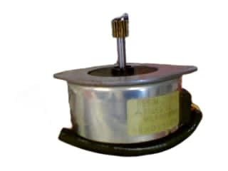 MITSUMI 55SIM-2506A