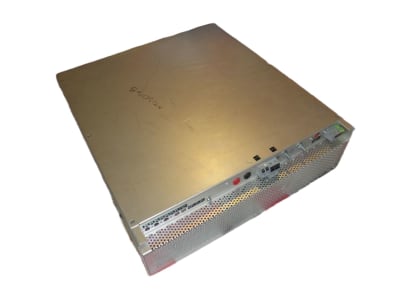 ROFIN SINAR 12100-073