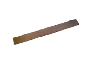 LUTZ 3231-0700