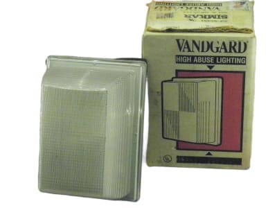 SIMKAR LIGHTING V5000-A-NL