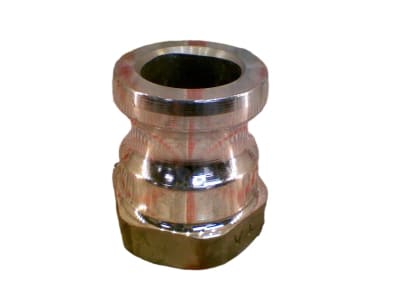 NULINE 310AAL