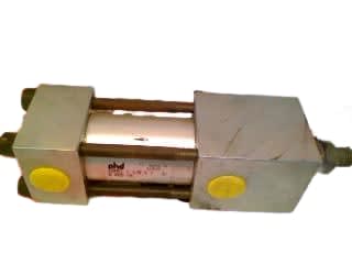 PHD INC EAMR1-1/8X1.5/8ROD-M