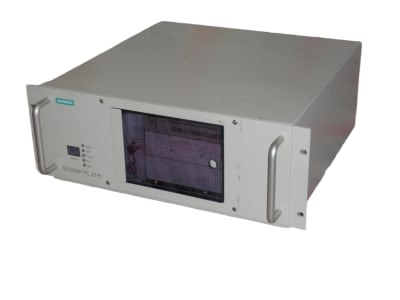SIEMENS 6AP1124-3BB18-0BJ0