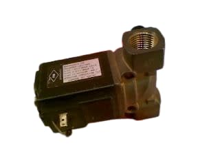 BURKERT 452746A