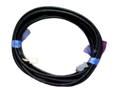 OMRON R88A-CRGA010CR