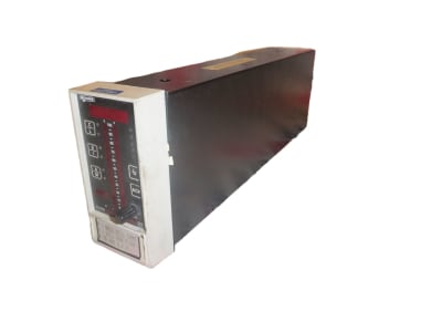 SIEMENS 352-BB21N1F