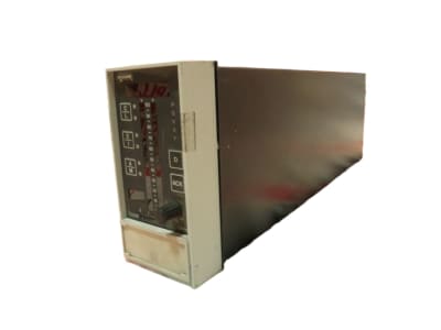 SIEMENS 352-BB21NNN