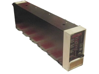 SIEMENS 383-EB21NNF