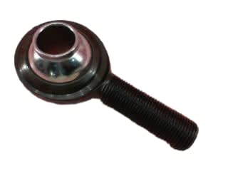 QA1 PCYMR12T