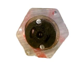 GENERAL ELECTRIC ML-2