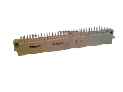 PANDUIT 100-964-153
