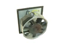 FANUC A05B-2102-C090