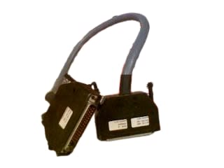 BOSCH 064754-102