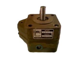 MTE C202