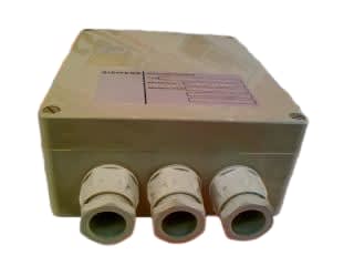 SIEMENS 7NG2201-0AA21