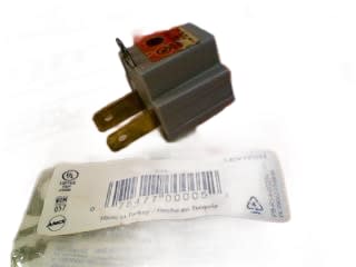 LEVITON 028-00274-000