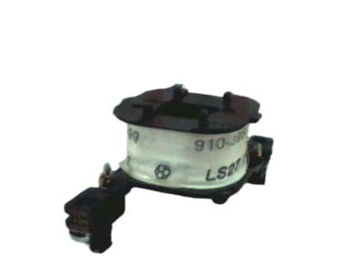 EEC AEG 910-396-171-99-120V