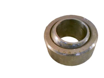 SPHERCO COR-14