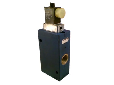 BOSCH 4/181279