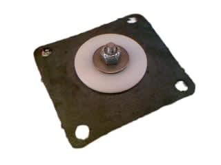 INGERSOLL RAND 39213962