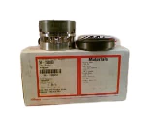 FLOWSERVE 166869