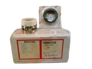 FLOWSERVE 142864