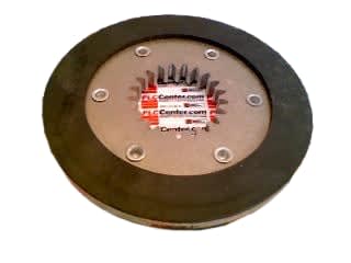 BREMSKERL 7412140