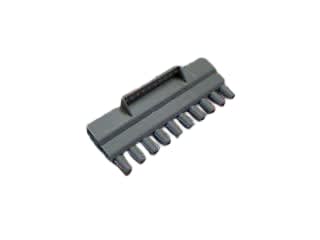 WAGO 280-430