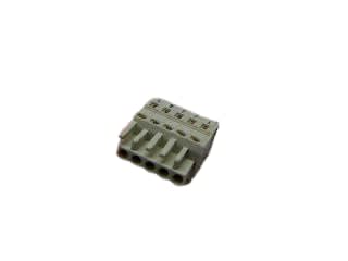 WAGO 721-105/008-047