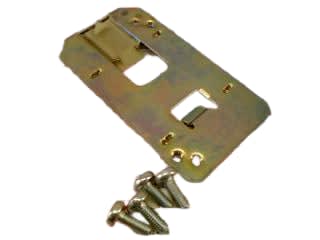 OPTO 22 SNAP-RACKDINB-EACH