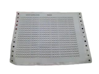 WAGO 260-605