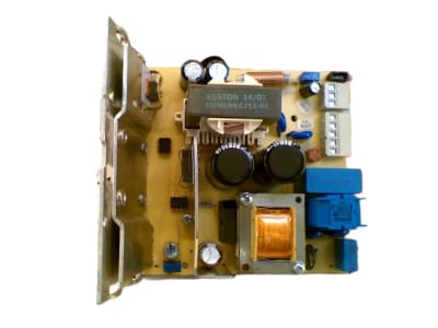 SIEMENS C98040-A7501-C1-4