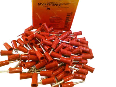 3M MVU18-47PX