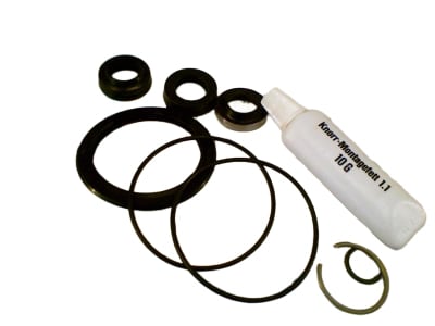 KNORR BREMSE 39604