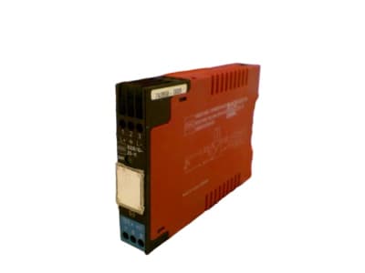 STAHL 9326/10-20-11