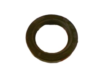 GACO TC-22-32-7