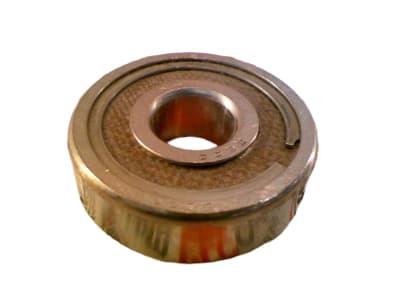 KSK SS6200