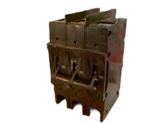 SENSATA TECHNOLOGIES 219-3-22805-2